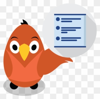 Broadconnect Uses Broadsoft's Robust Broadworks Application Clipart