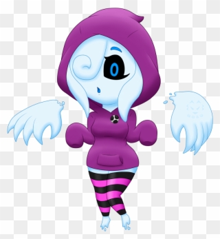 Sd Aubrey Clipart