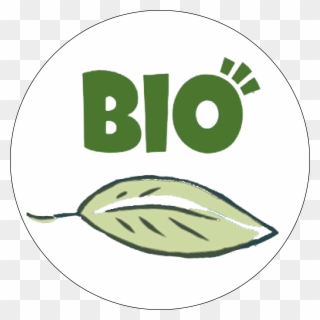 Bio Nuovo Clipart
