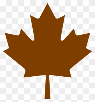 Leaf Svg Clip Arts 552 X 598 Px - Png Download