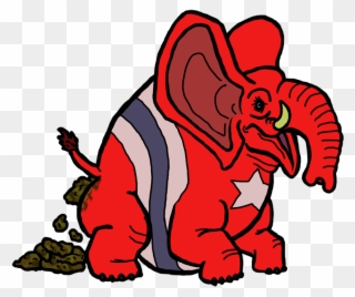 30 Day Kaiju Challenge Round 2 Entry Clipart