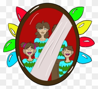 If Gifts Feel Right To You, Give Your Friends And Family Clipart