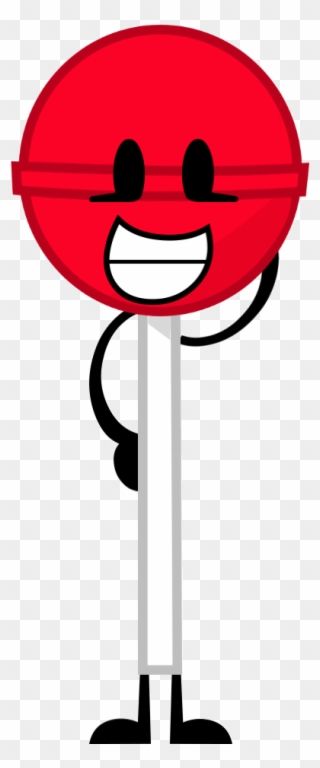 Object Land Team Clipart