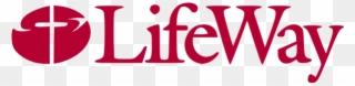Lifeway Logo Png Transparent Svg Vector Freebie Supply Clipart