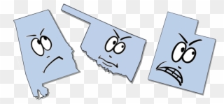 In 2005, The Granholm V Clipart