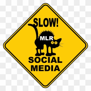At The Social Media, Mobile & Gaming For Pharma Conference Clipart