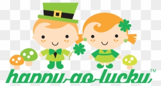 Doodlebug Design Inc Blog Clipart