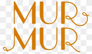Sangrias Murmur Clipart