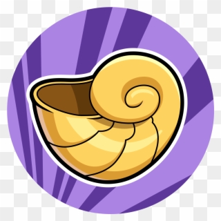 Ursula-skill2 442 Kb Clipart