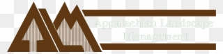 Lawn Care Maintenance In Frederick, Md Clipart