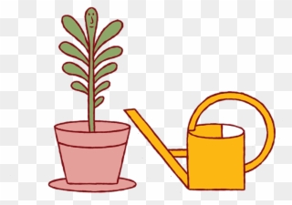 A Campaign From Svenska Kyrkan Clipart