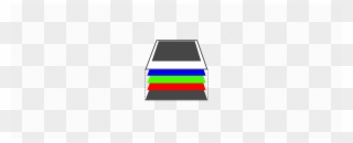Chem 1110 Lecture Clipart