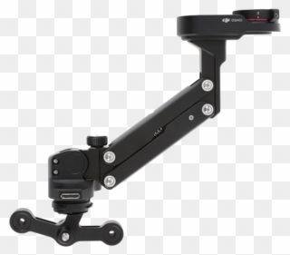 Dji Osmo Pro Z-axis Clipart