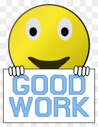 By Arvin61r58 Clipart