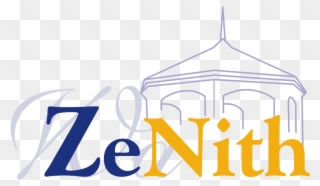 By Providing Up To Date Developments And Trends In Clipart