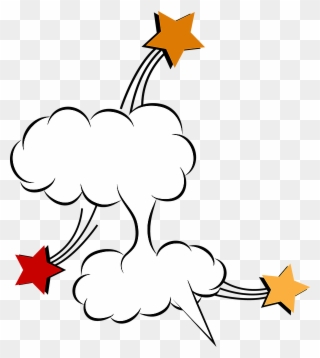 An Entertainment That Has It All Exciting Music, Party Clipart