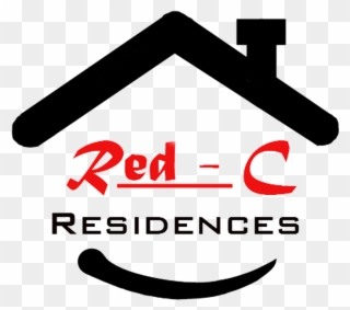 Front Desk Supervisor Red Clipart