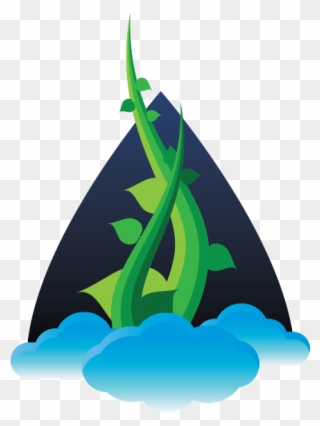 Manage Your Aws Elastic Beanstalk Jack Environments Clipart