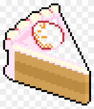 Cheesecake♥ Clipart