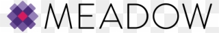 It's Differentiating Itself By Doing More Than Just Clipart