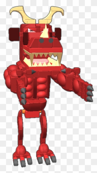 Remember This This Was Made Right Before I Went Inactive Clipart