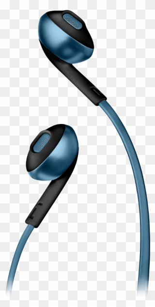 Jbl Tune 205bt Clipart