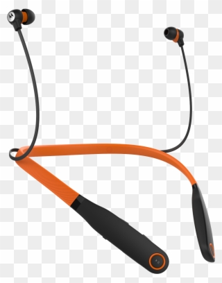 Motorola Ververider 1 Clipart