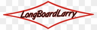 Longboard Larry Clipart