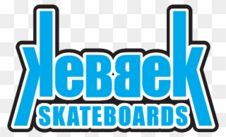 Longboard Blogs Clipart