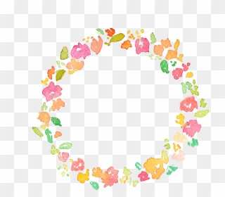 Bryannatutcher - Wife - Mama - Jesus Lover - Flower Clipart