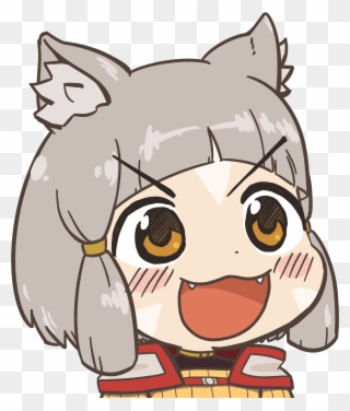 Xenoblade Chronicles 2 Xenogears Video Game Wii Clipart