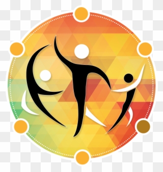 Expressive Trauma Integration Clipart