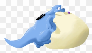 Sneaky Sneak Clipart