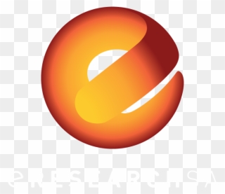 Dynamic Security For The Global Network Clipart