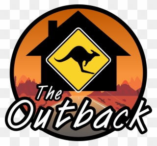 2019 Outback Real Estate Investment Network Clipart