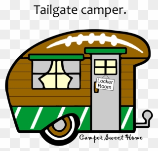 Download Family Home Sweet Home Clipart