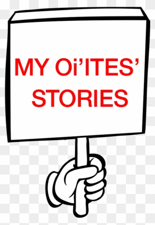 On Her Return, Aanvi Asked Why She Ate Chocolate And Clipart