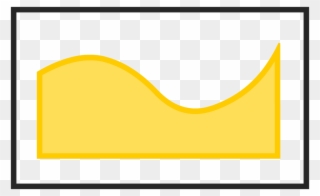 This Example Is A Little Bit More Complex Than Having Clipart