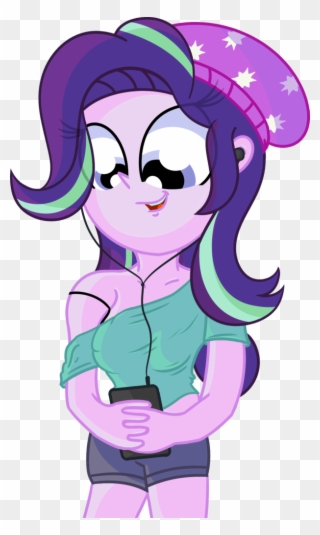 Pastelhorses, Clothes, Cute, Equestria Girls, Glimmerbetes, Clipart