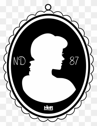 Happy 87th Anniversary To Our Favorite Sleuth On This Clipart
