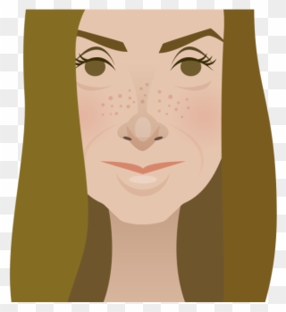 I Want You To Know That I'm Tyrion Lannister Clipart