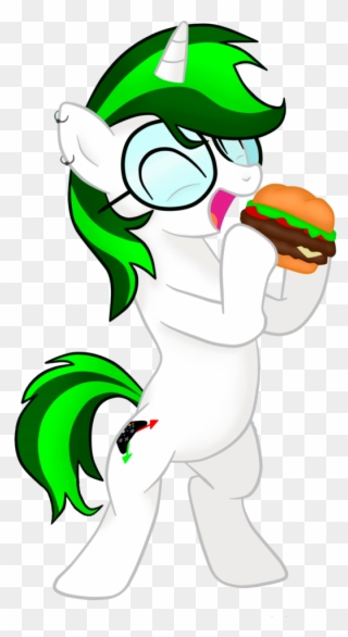 2018 Community Collab, Artist Clipart