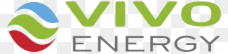 Vivo Energy Plc Clipart