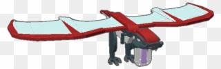 There Is Another Dragosourus Rex Update Coming This Clipart