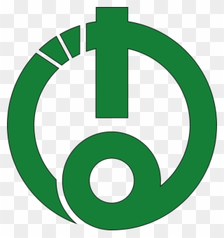 Aizubange Flag Computer Icons Symbol Fahne Clipart