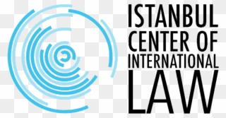 Istanbul Center Of International Law Clipart