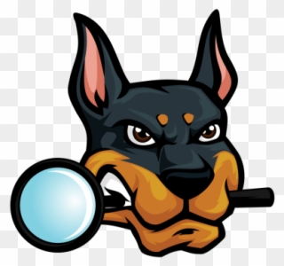 0 And The Sleuth Kit Clipart