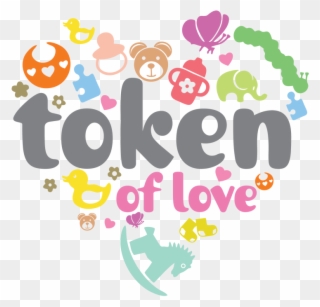 Tokenoflove Will Like To Welcome Parents/parents To Clipart