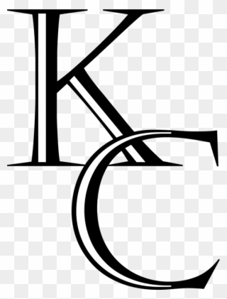 The Lakeshore Lancers Vs Clipart