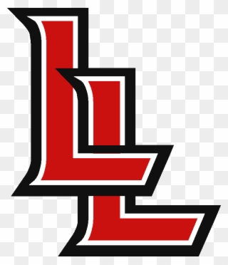 The Lakeshore Lancers Vs Clipart